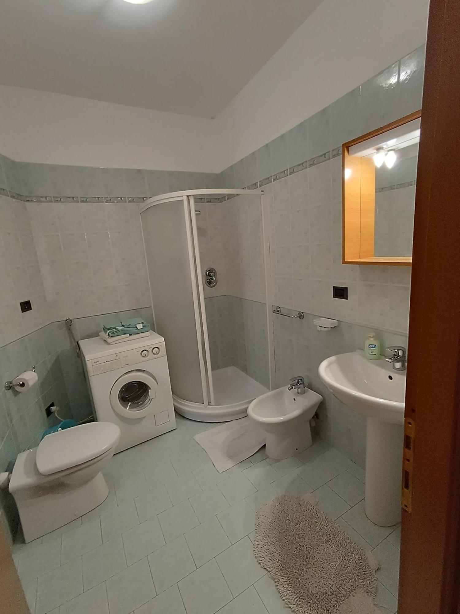 La Ghiacciaia Aparthotel Verzuolo Bagian luar foto