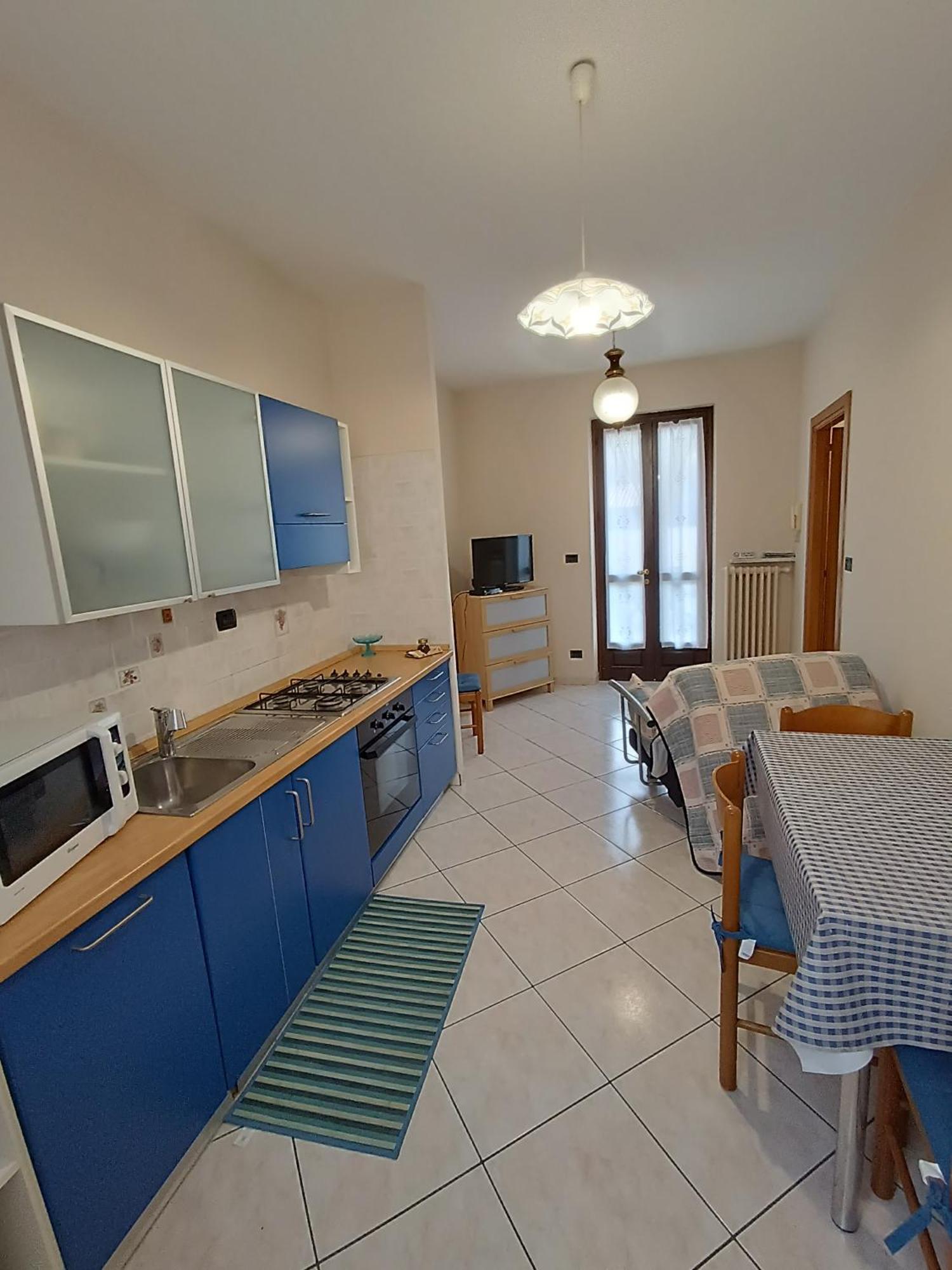 La Ghiacciaia Aparthotel Verzuolo Bagian luar foto