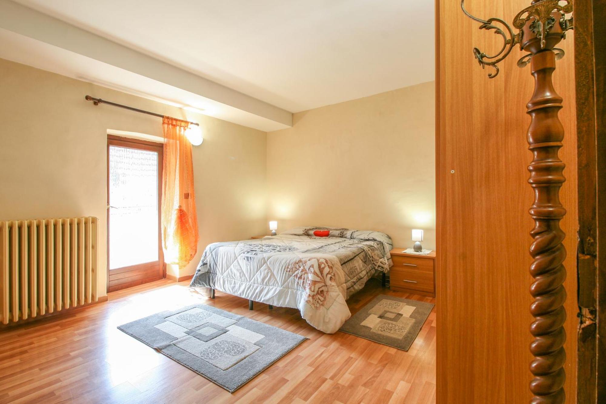 La Ghiacciaia Aparthotel Verzuolo Bagian luar foto