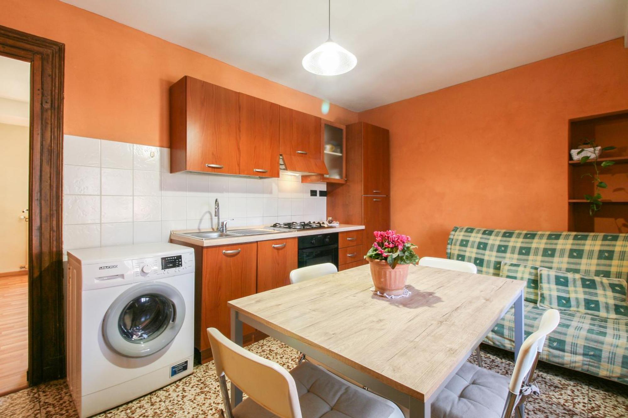 La Ghiacciaia Aparthotel Verzuolo Bagian luar foto