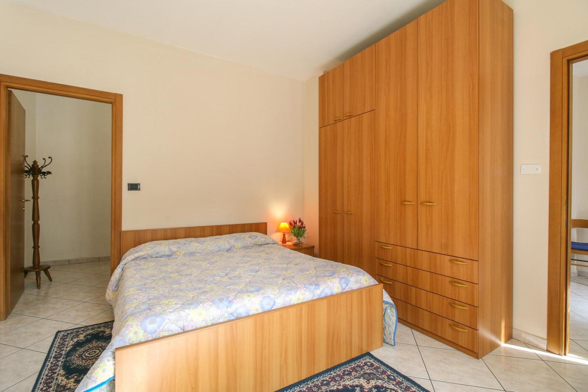 La Ghiacciaia Aparthotel Verzuolo Bagian luar foto