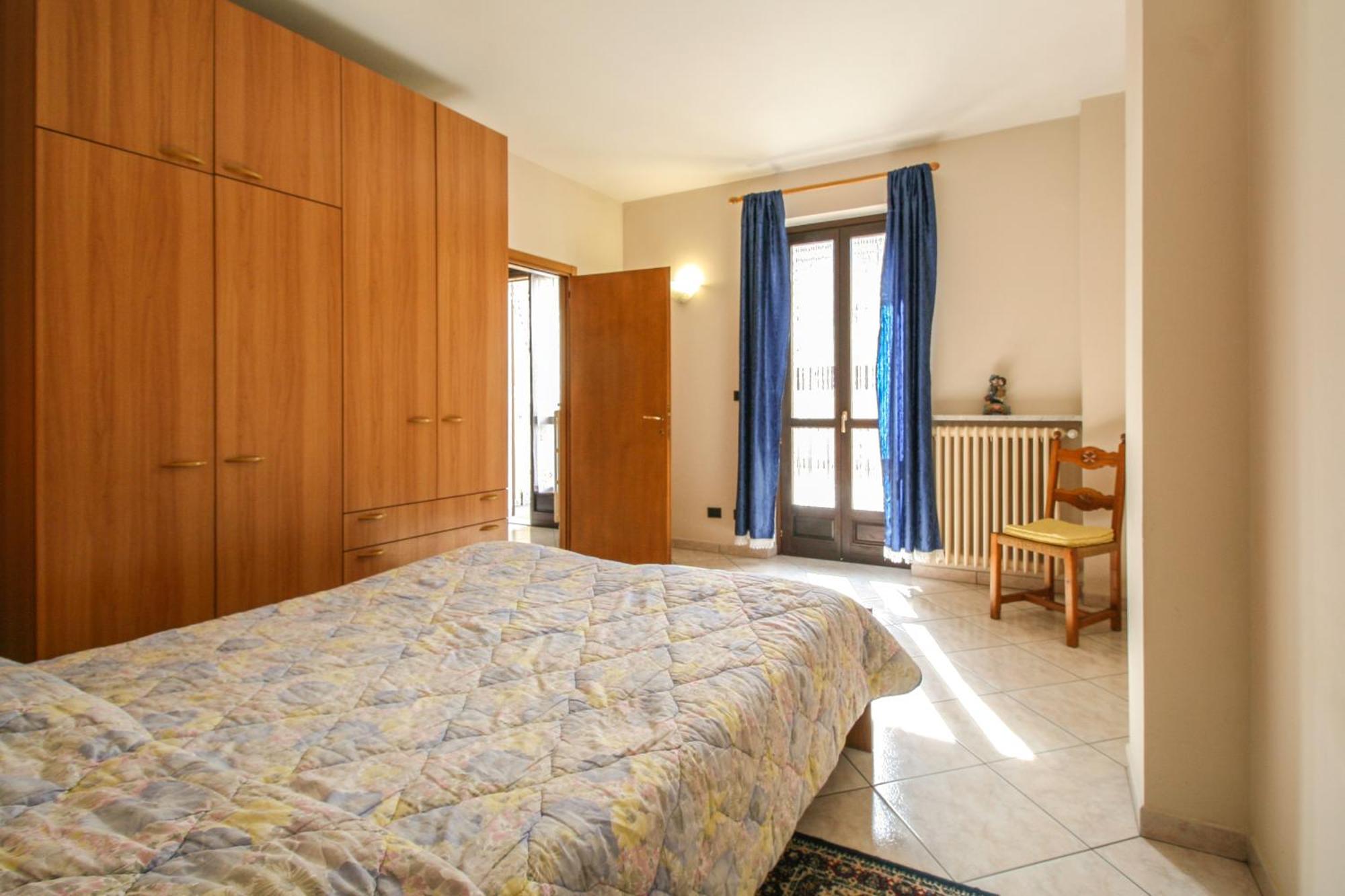 La Ghiacciaia Aparthotel Verzuolo Bagian luar foto