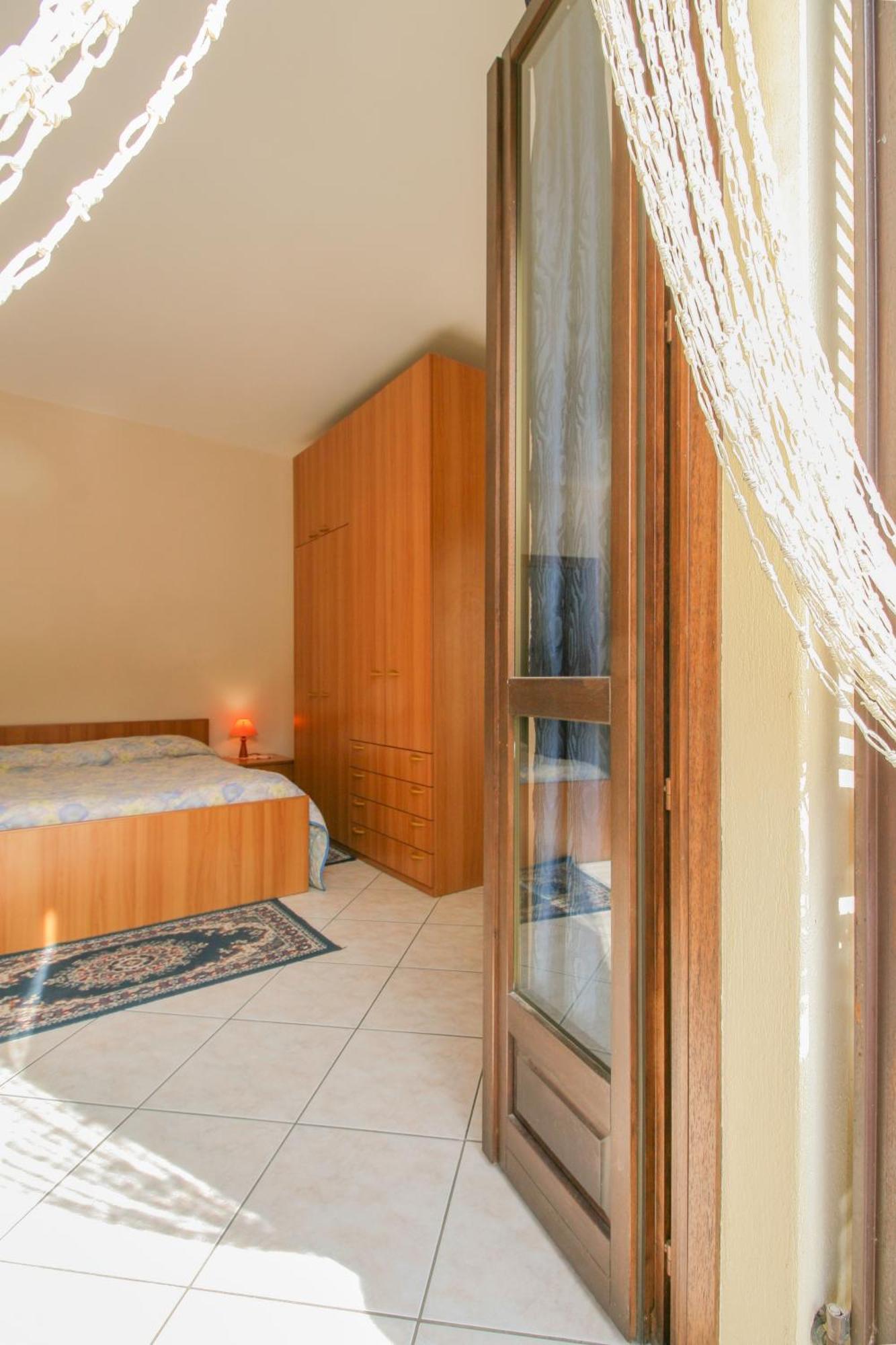 La Ghiacciaia Aparthotel Verzuolo Bagian luar foto