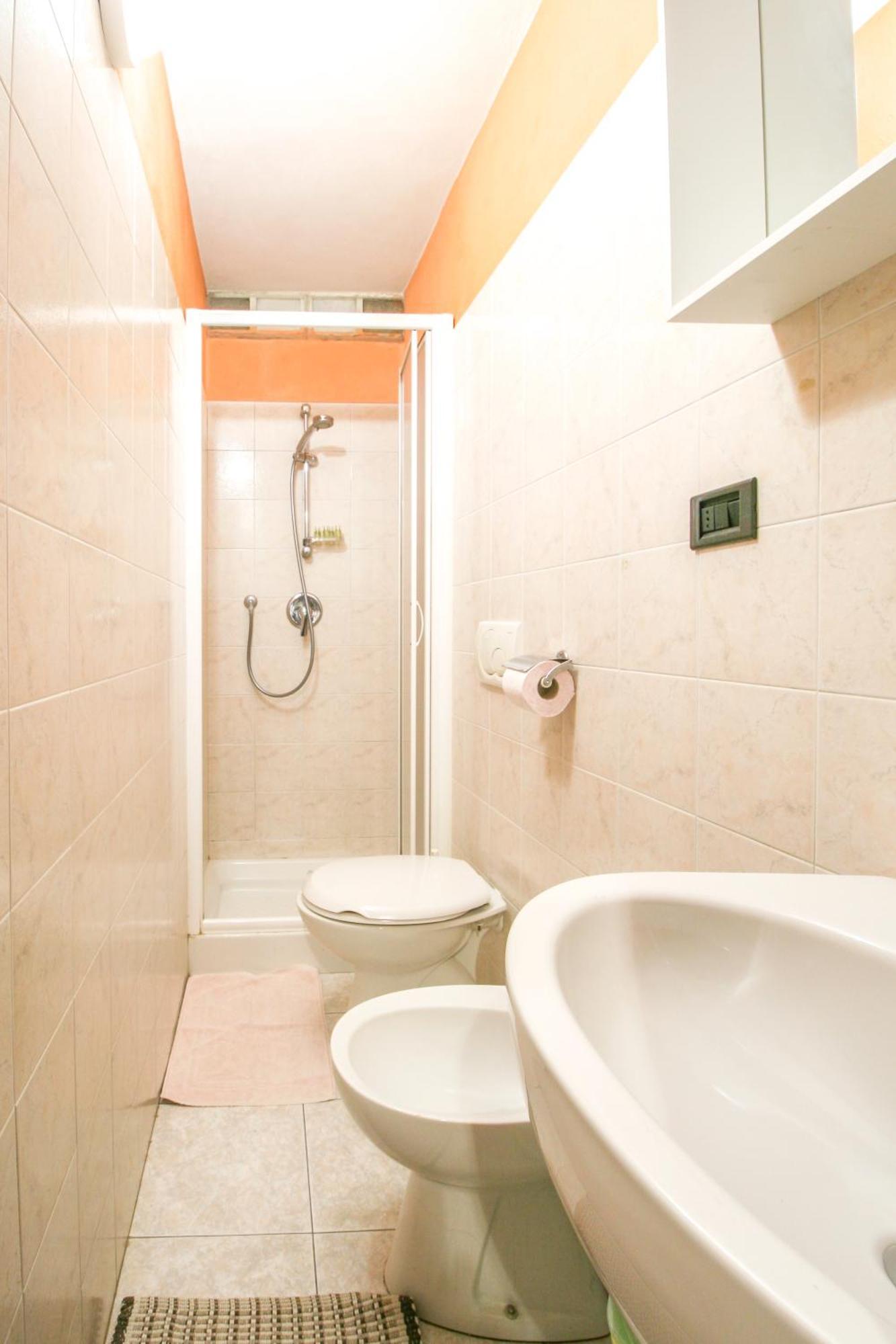 La Ghiacciaia Aparthotel Verzuolo Bagian luar foto