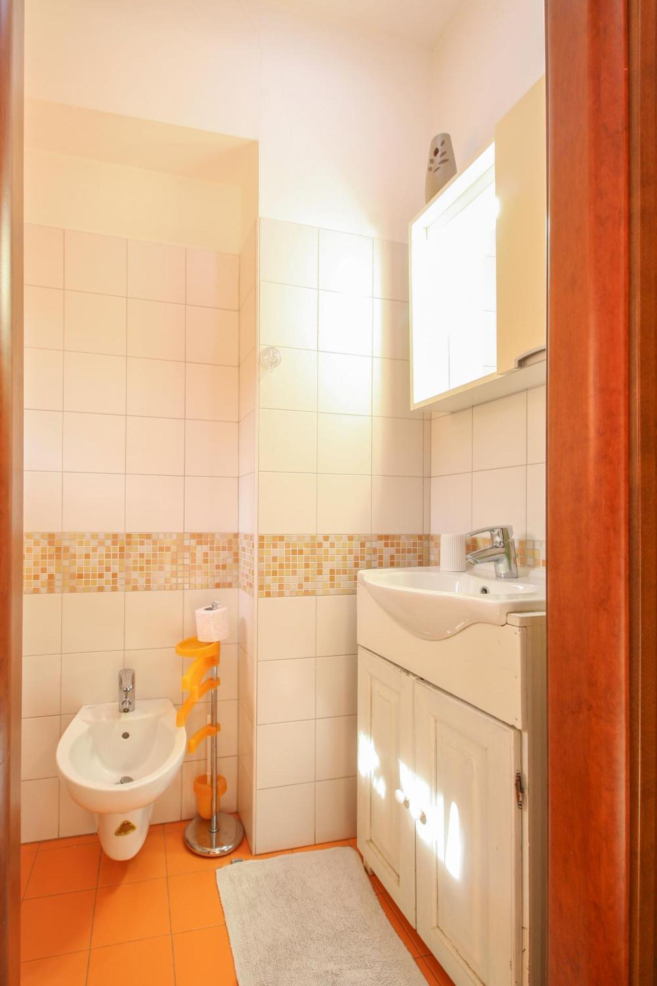 La Ghiacciaia Aparthotel Verzuolo Bagian luar foto