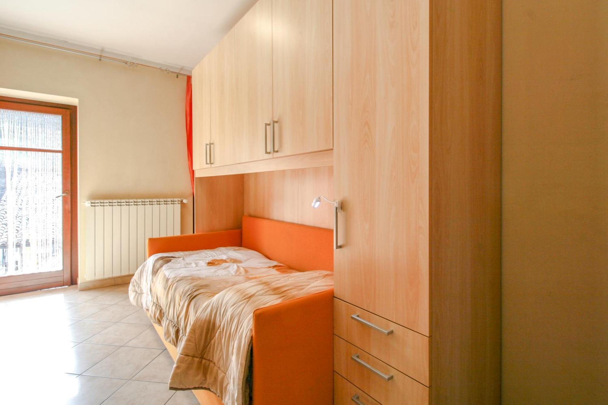 La Ghiacciaia Aparthotel Verzuolo Bagian luar foto