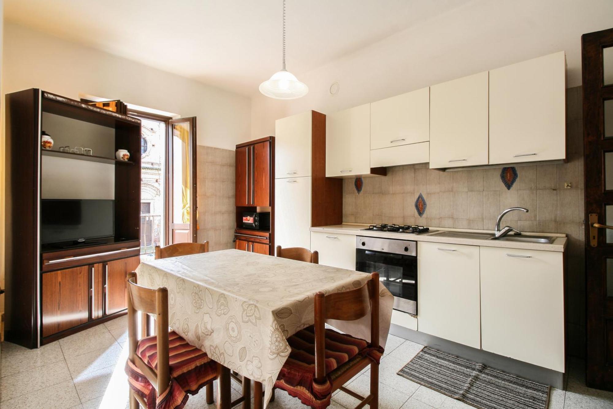 La Ghiacciaia Aparthotel Verzuolo Bagian luar foto