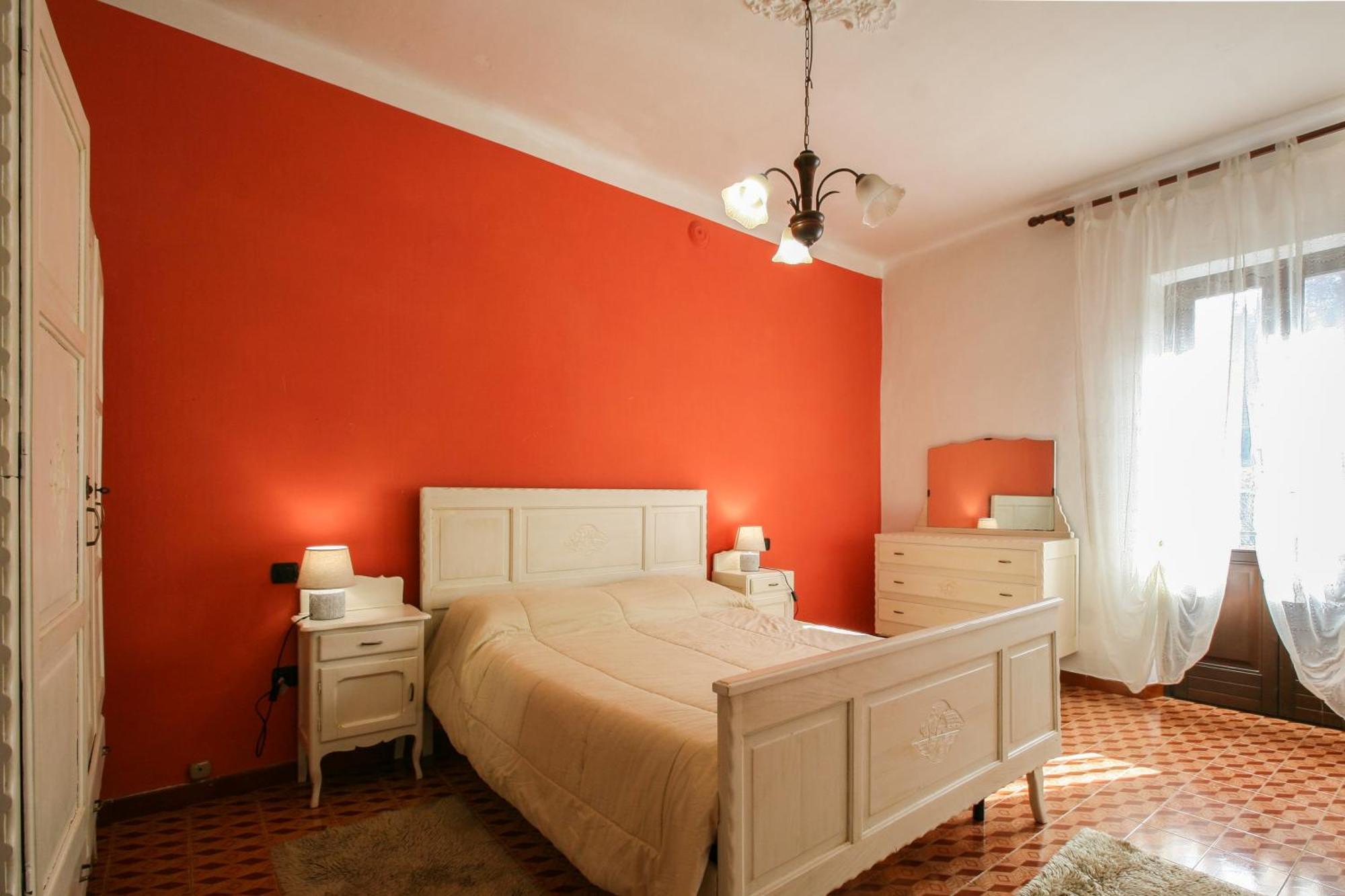 La Ghiacciaia Aparthotel Verzuolo Bagian luar foto