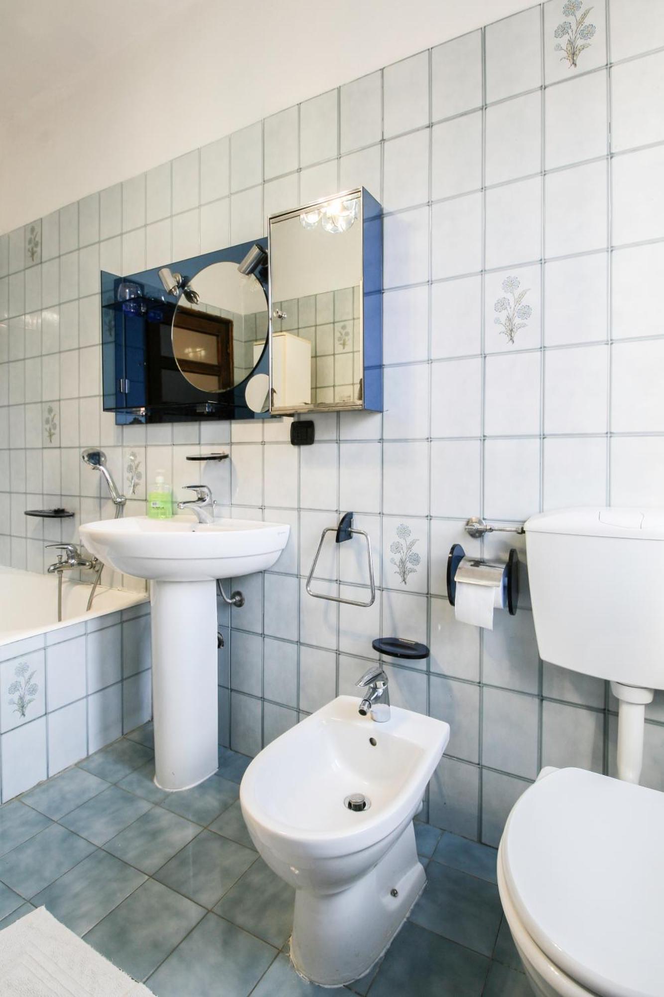 La Ghiacciaia Aparthotel Verzuolo Bagian luar foto