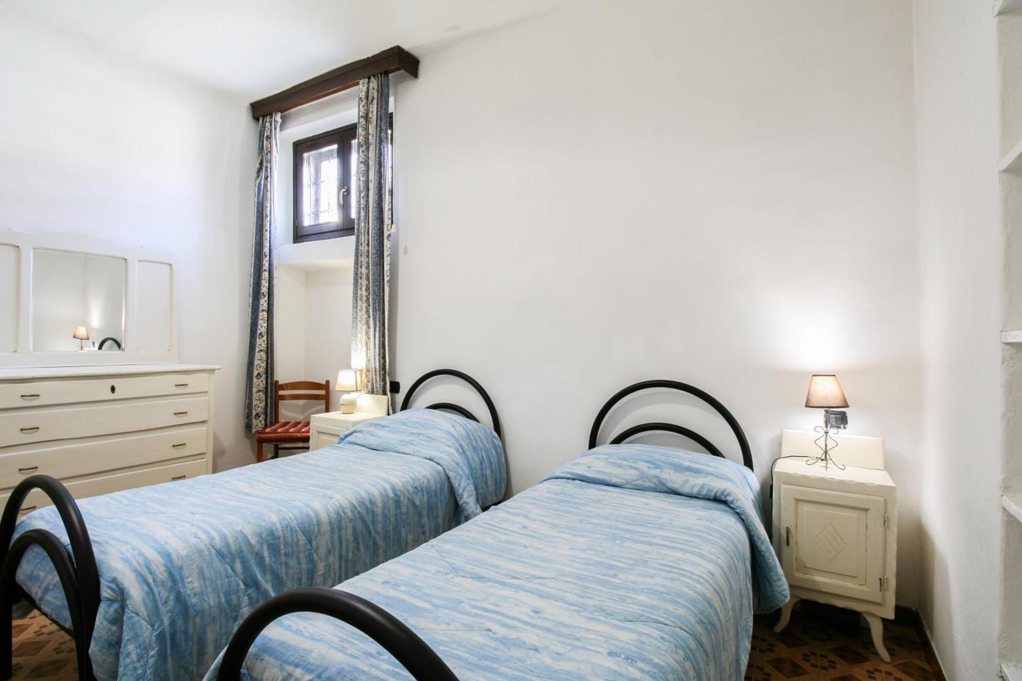 La Ghiacciaia Aparthotel Verzuolo Bagian luar foto