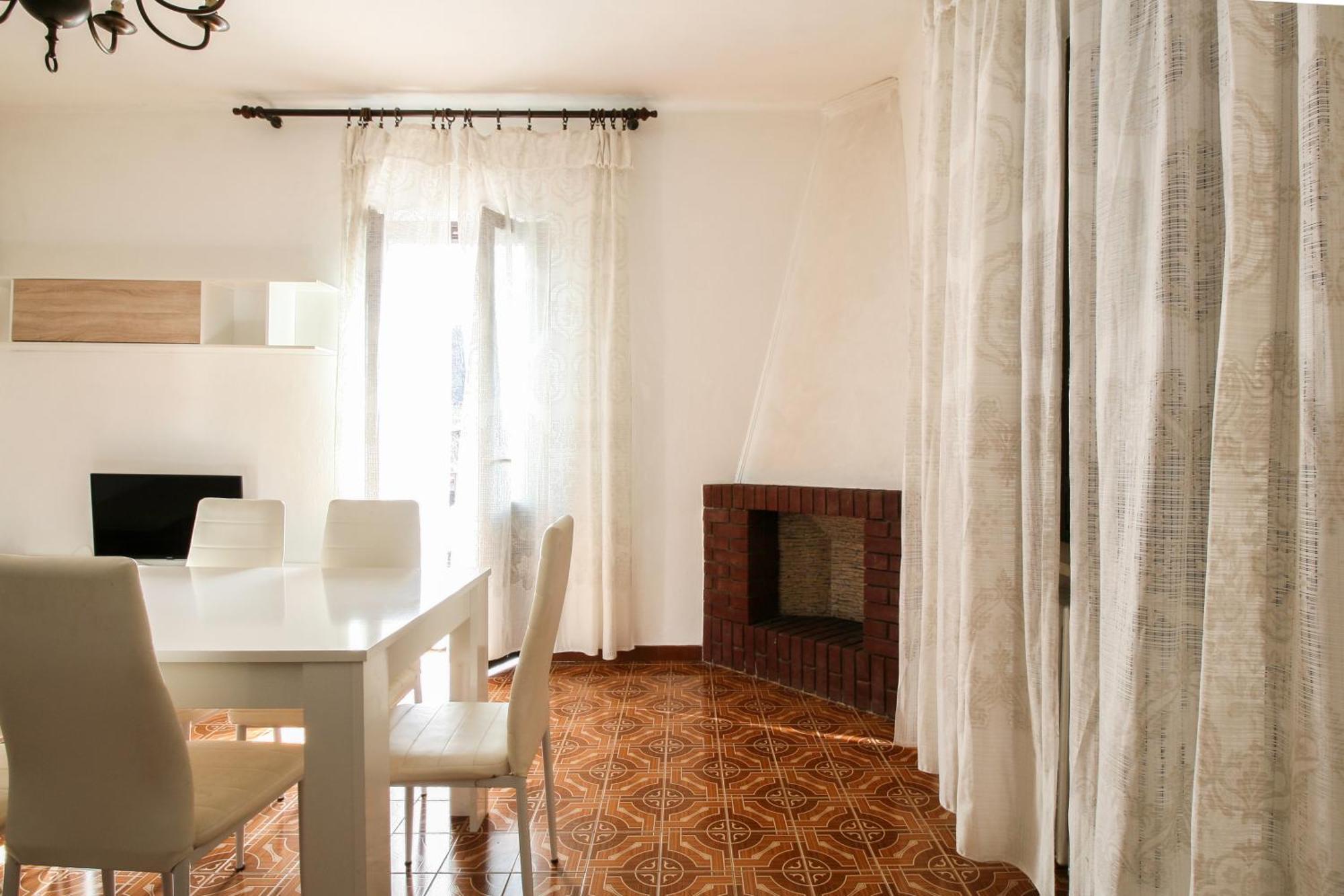 La Ghiacciaia Aparthotel Verzuolo Bagian luar foto