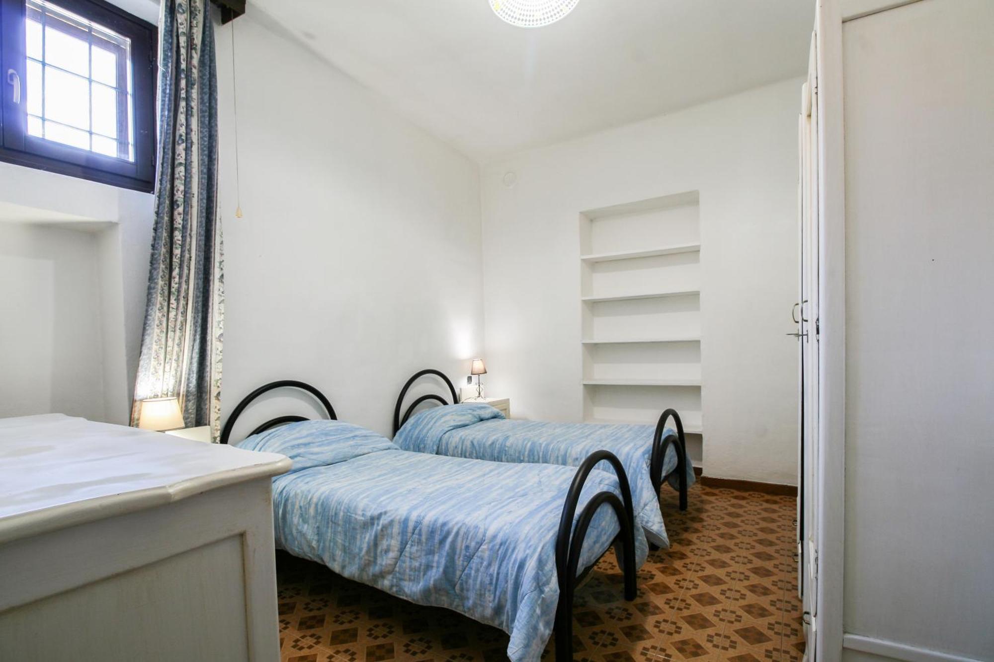 La Ghiacciaia Aparthotel Verzuolo Bagian luar foto