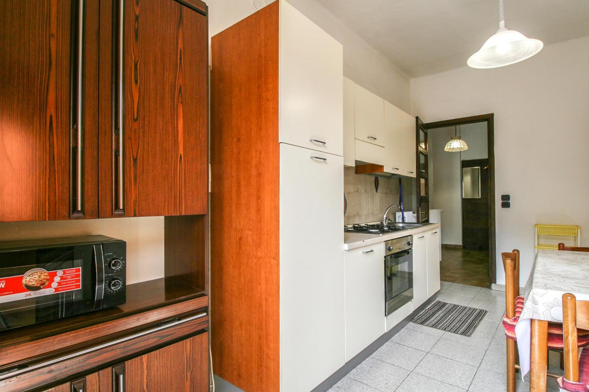 La Ghiacciaia Aparthotel Verzuolo Bagian luar foto