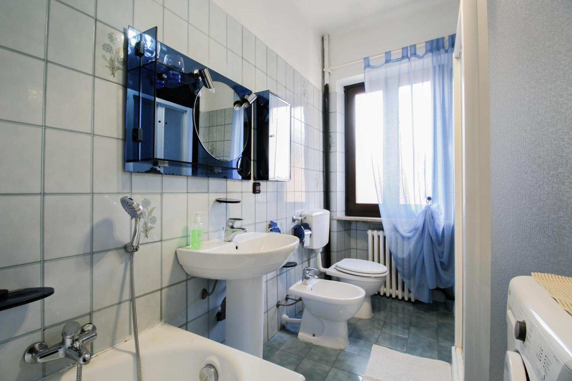 La Ghiacciaia Aparthotel Verzuolo Bagian luar foto