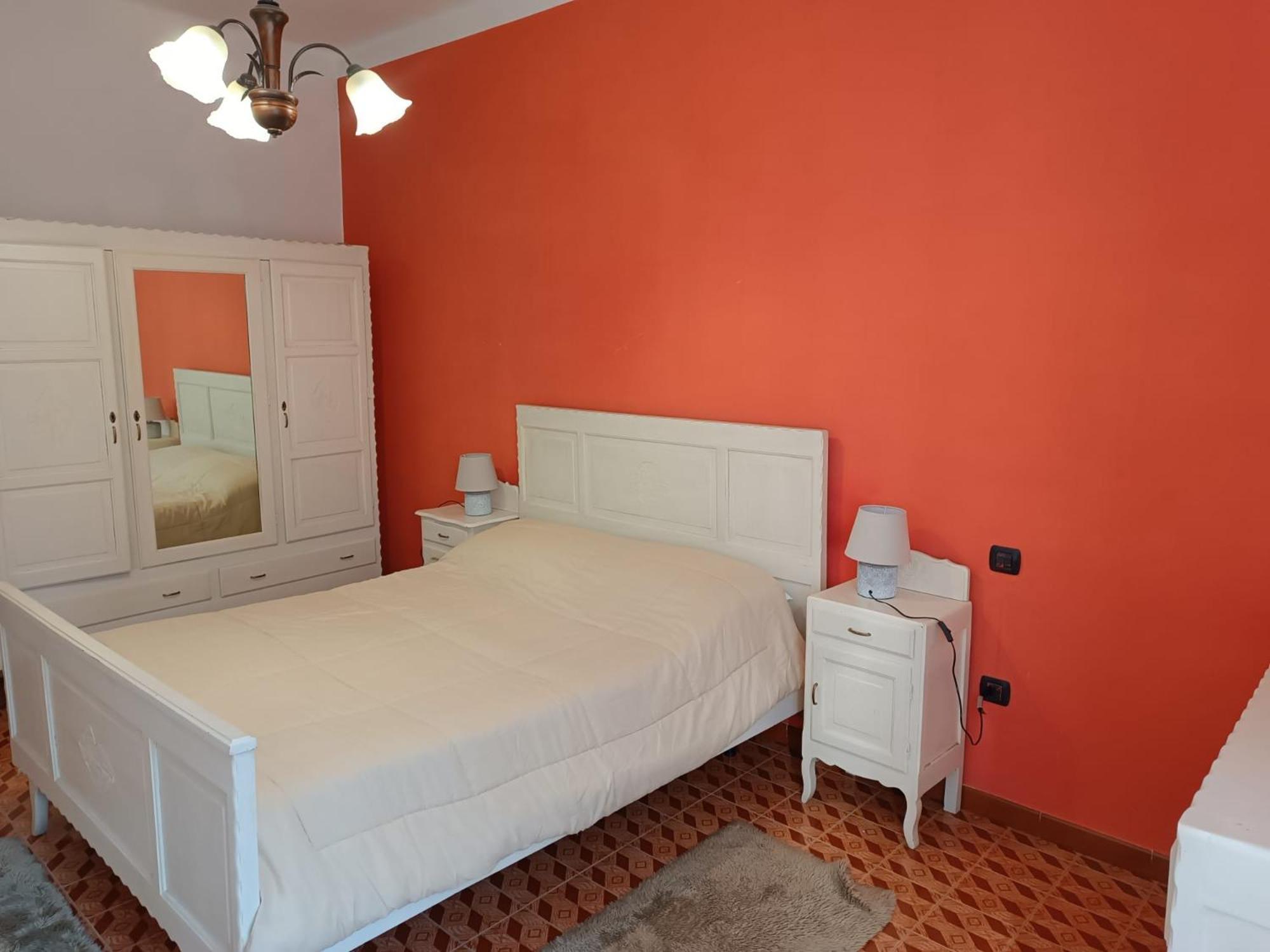 La Ghiacciaia Aparthotel Verzuolo Bagian luar foto