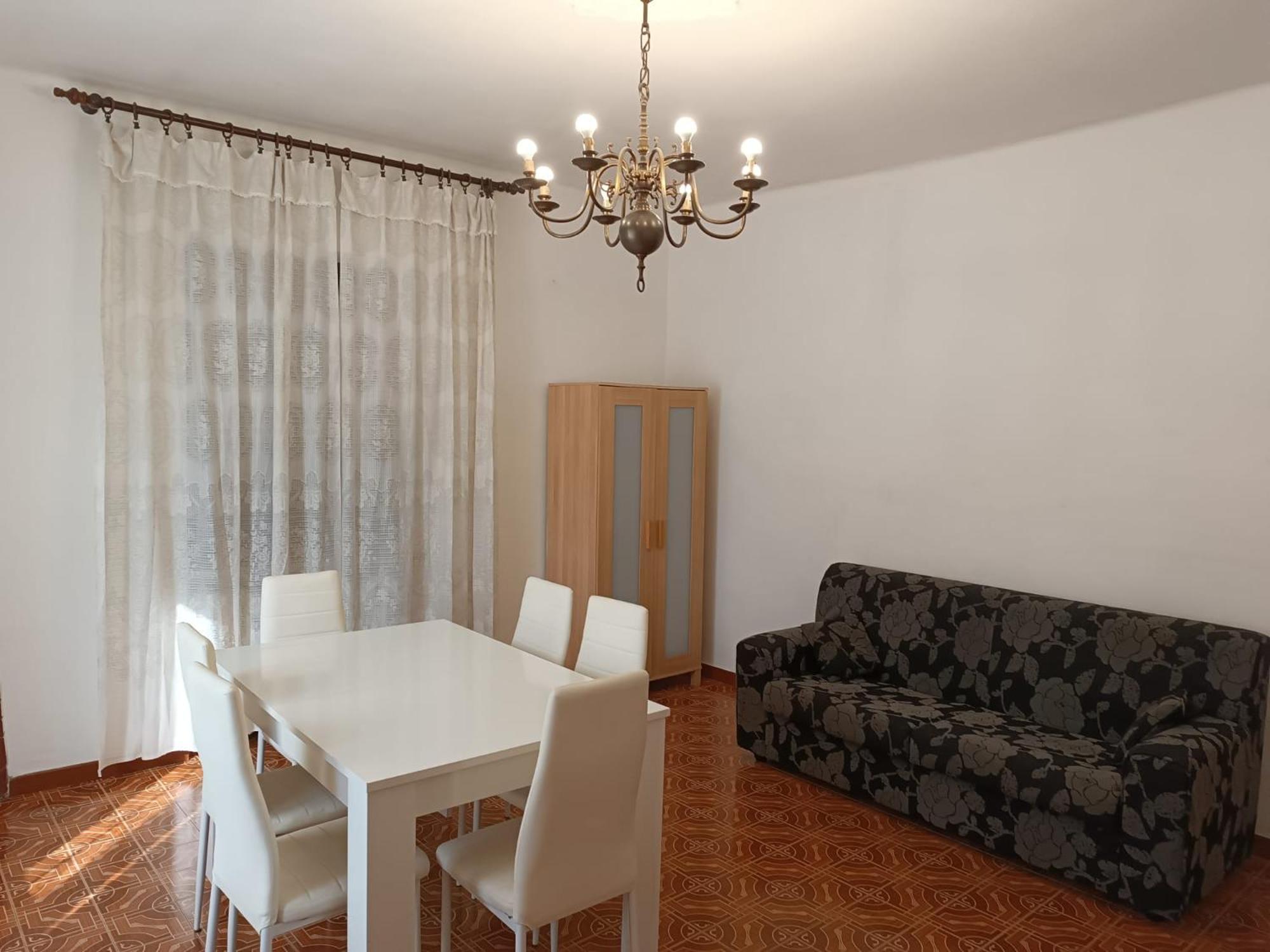 La Ghiacciaia Aparthotel Verzuolo Bagian luar foto