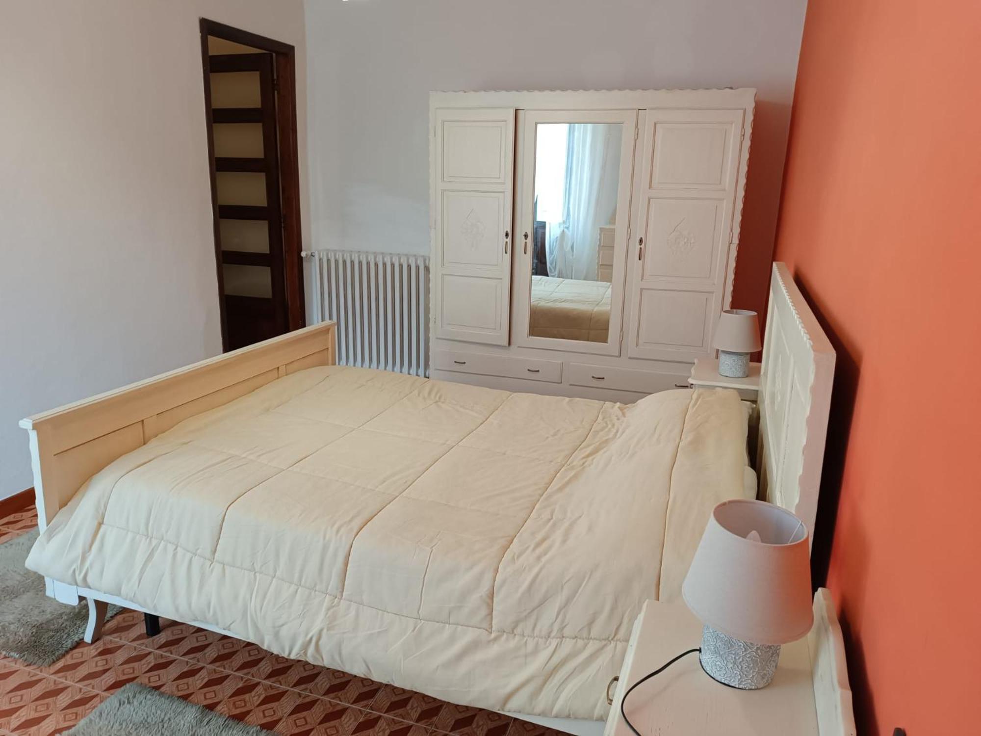 La Ghiacciaia Aparthotel Verzuolo Bagian luar foto