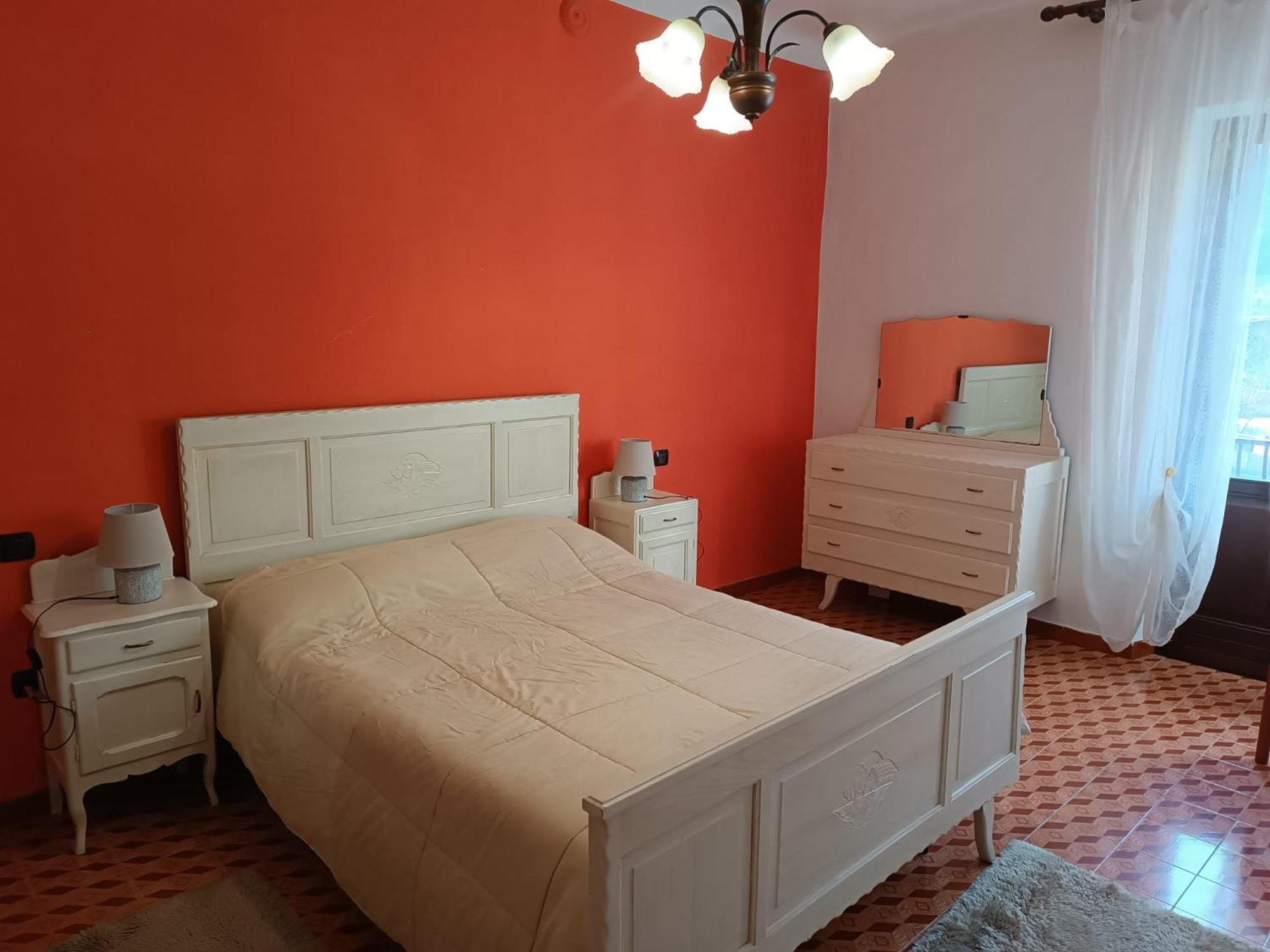 La Ghiacciaia Aparthotel Verzuolo Bagian luar foto