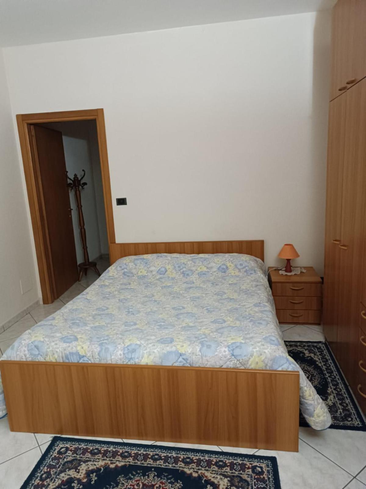 La Ghiacciaia Aparthotel Verzuolo Bagian luar foto