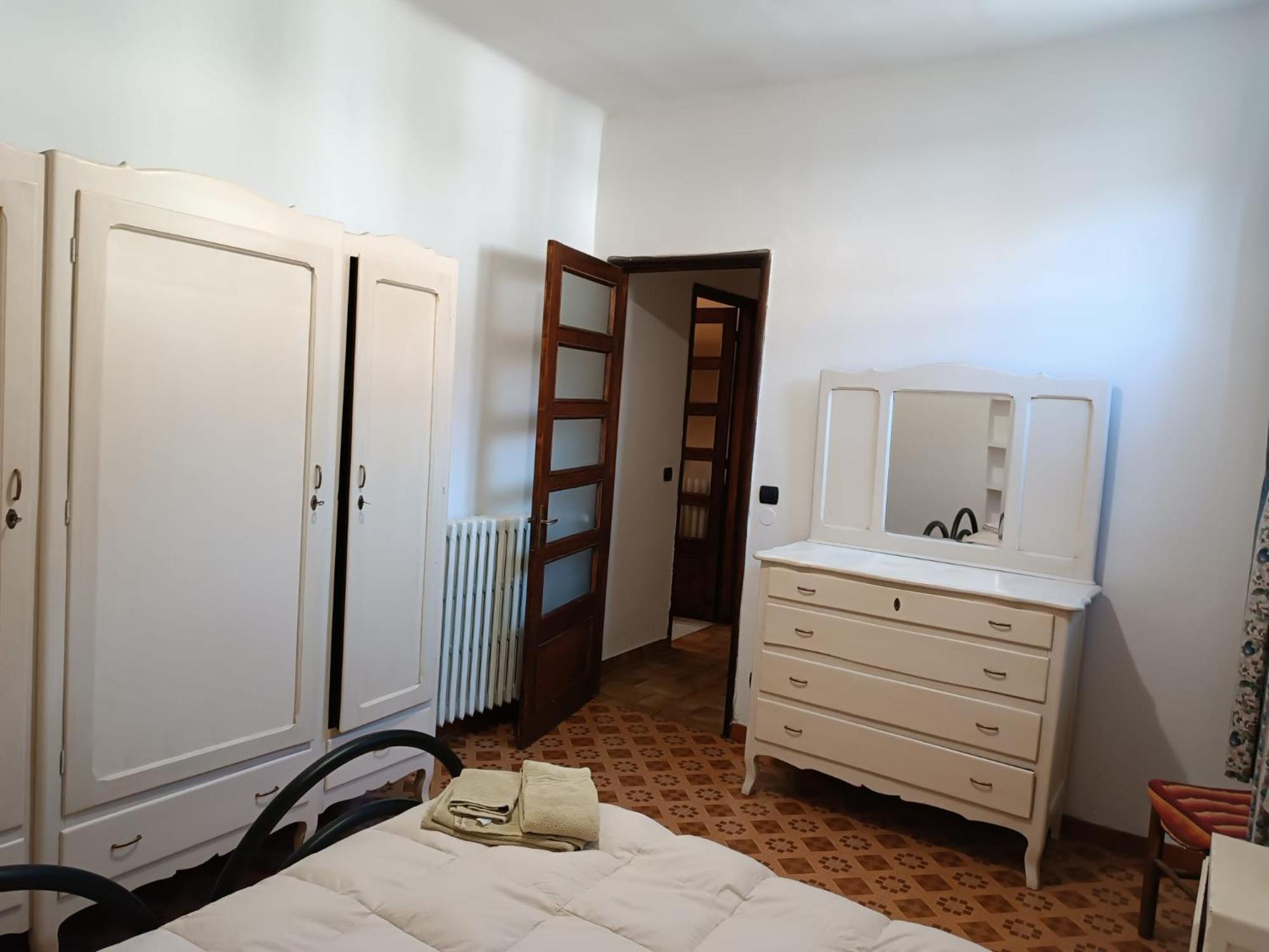 La Ghiacciaia Aparthotel Verzuolo Bagian luar foto