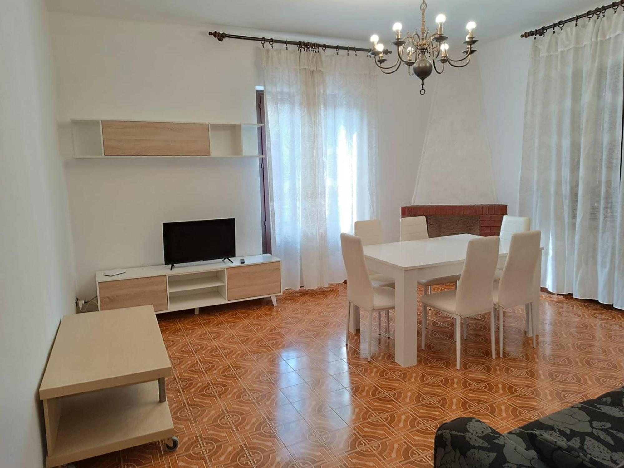La Ghiacciaia Aparthotel Verzuolo Bagian luar foto