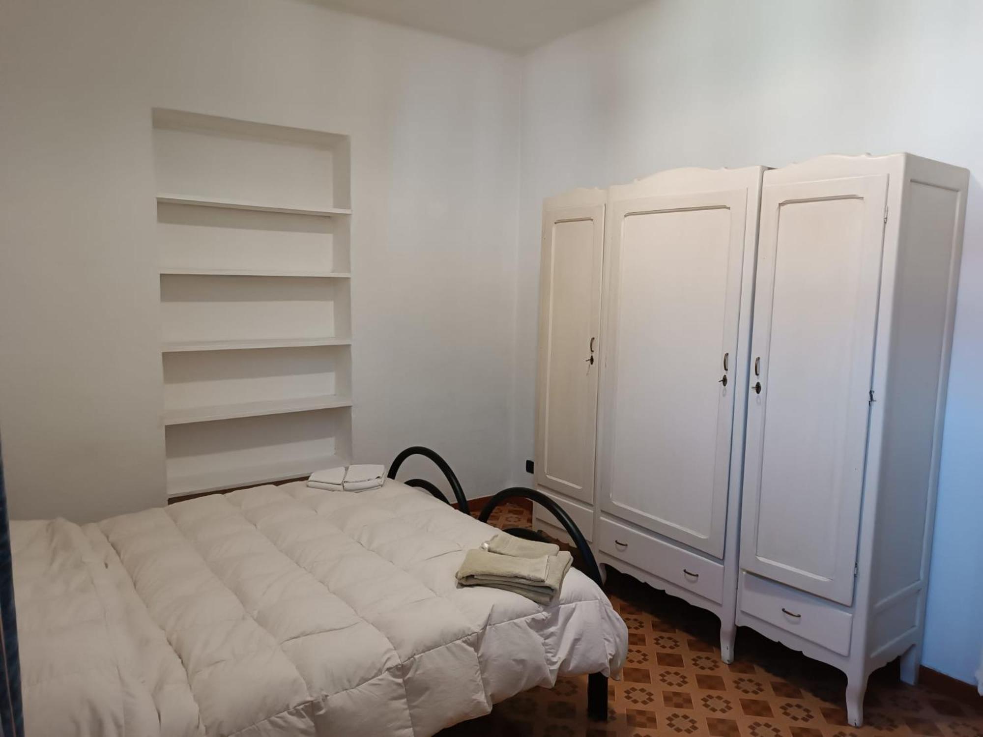 La Ghiacciaia Aparthotel Verzuolo Bagian luar foto