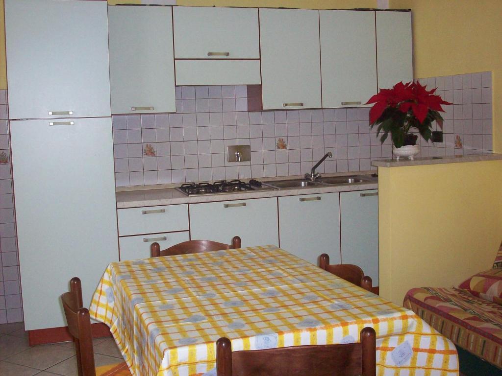 La Ghiacciaia Aparthotel Verzuolo Bagian luar foto